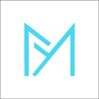 My Cute Office logo