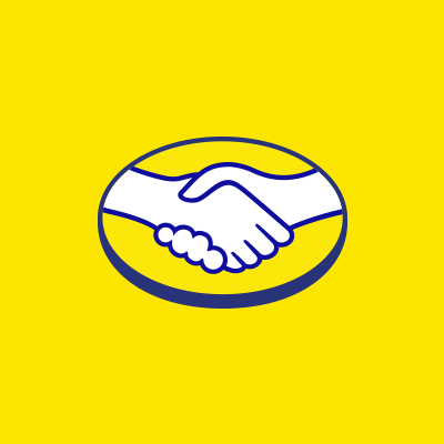 Mercado Libre logo