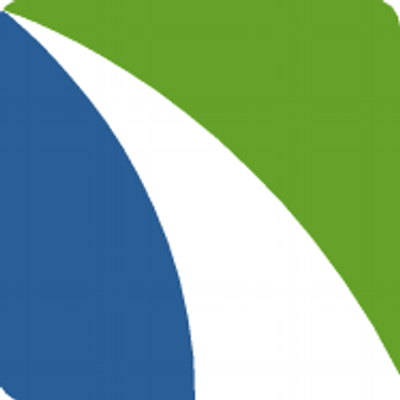 LightBox logo