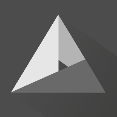 AmbiensVR logo