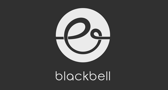 Blackbell Inc logo