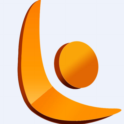 iLeasePro logo