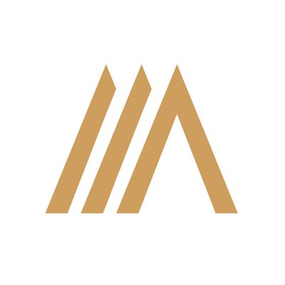Anaxago logo