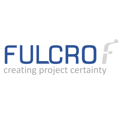 Fulcro logo