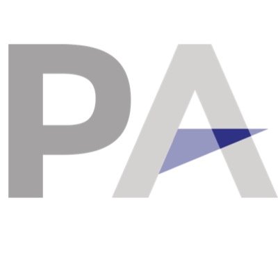 PublicAssets, Ltd logo