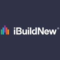 iBuildNew logo