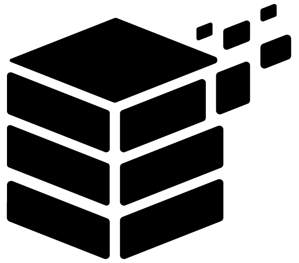 Estated logo