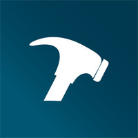 Obrasnet logo