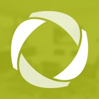 GMS Global Media Services GmbH logo