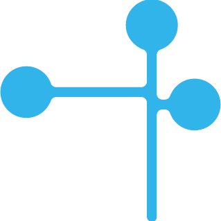 Urbiotica logo