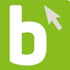 Burosuche.de logo