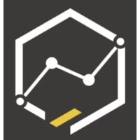 Spacesforce logo