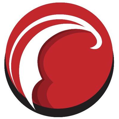 PrecisionHawk logo