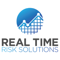 Real Time Risk Solutions logo