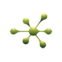 Cosesy logo
