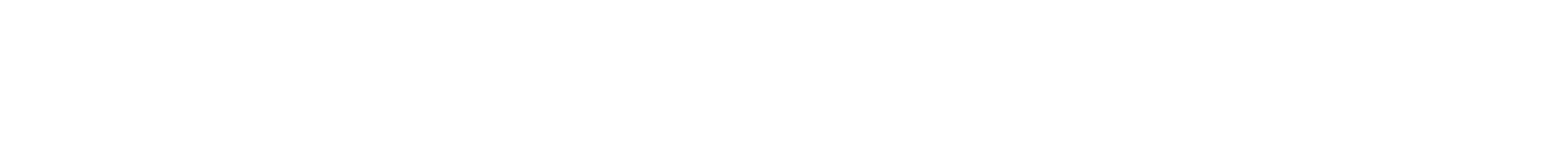 Yunding Technology logo