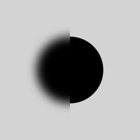 Procedural logo