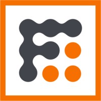 FieldFLEX logo
