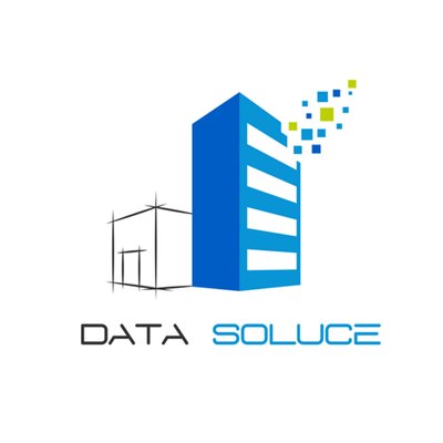 Data Soluce logo