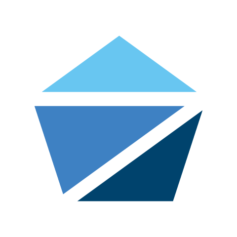 ZipFund logo