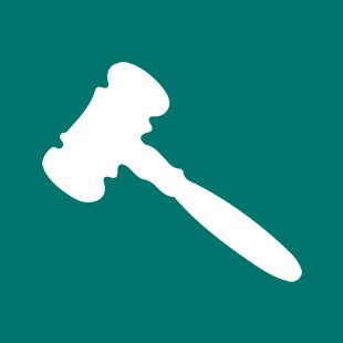 AuctionFlip logo