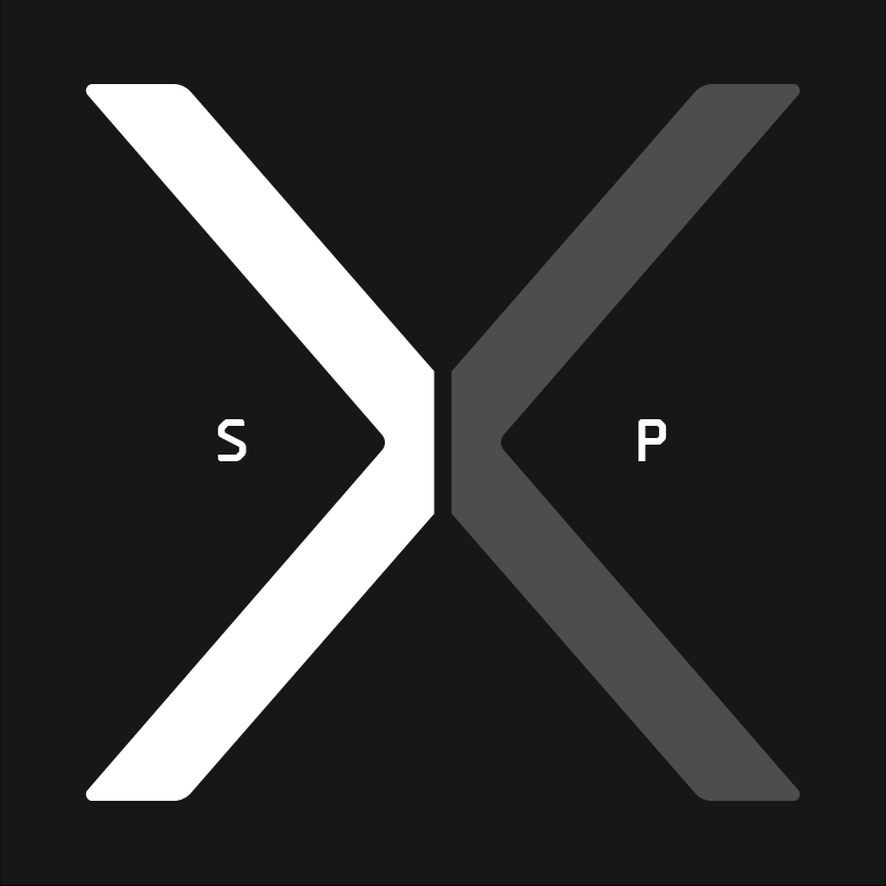 SmartPixel logo