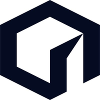 Real Insights logo