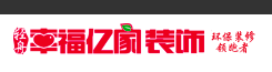 Xinfu Yijia logo
