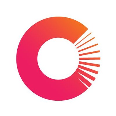 Console Group logo