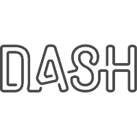 Dash Serviced Suites logo