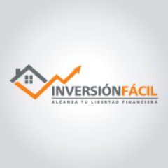 Inversion Facil logo