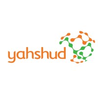 Yahshud logo