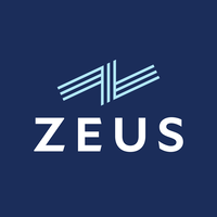 Zeus Living logo