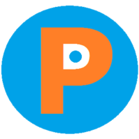 Property Pivot logo