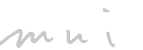 Mui logo