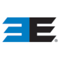 ENVERA OY logo