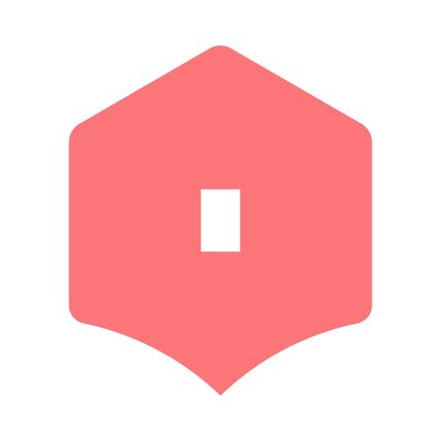 Livehe.re logo