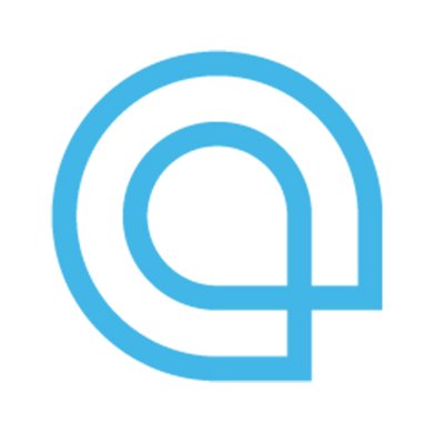 Preqin logo