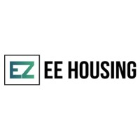Ezee Housing logo