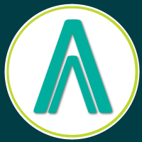 Talugado logo