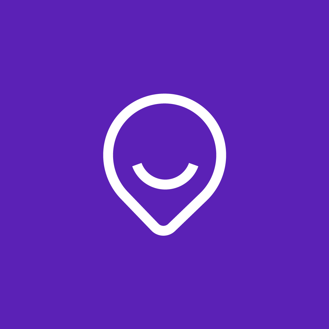 Abodable logo