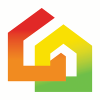 RiskWise Property Research logo