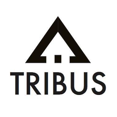 TRIBUS logo