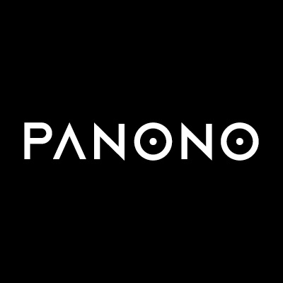 Panono logo
