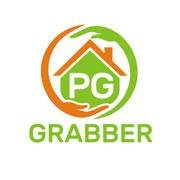 PG Grabber logo