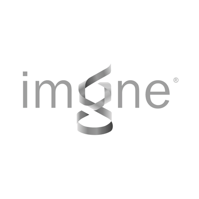 Imagine logo
