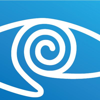 DTT logo