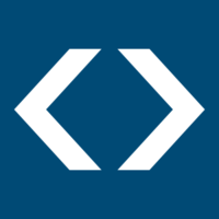 LinkDesk logo
