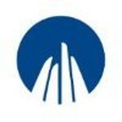 Evren Group logo