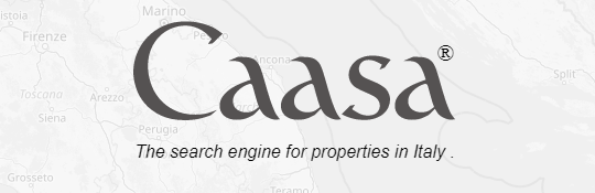 CAASA logo